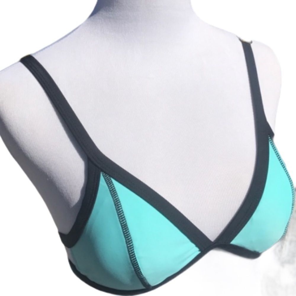 Designer‎ Bikini Top